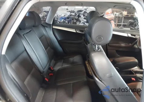 2012 Audi A3 2.0 Tdi Premium из США, поврежденный, VIN WAUKJAFM2CA075980